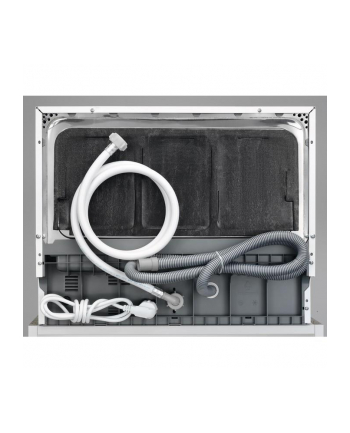 Zmywarka Electrolux ESF2400OS
