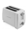Esperanza EKT001 toster CAPRESE - nr 13