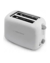Esperanza EKT002 toster CIABATTA - nr 11