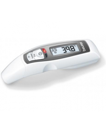 Termometr Beurer FT65