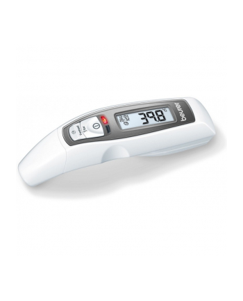 Termometr Beurer FT65