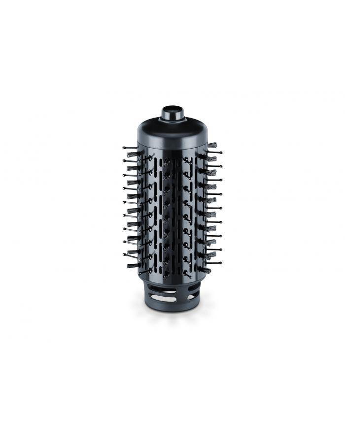 Obrotowa szczotka do modelowania włosów Beurer HT80 główny