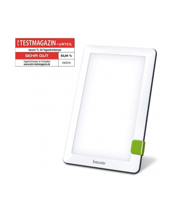Lampa antydepresyjna Beurer TL30 nr 1