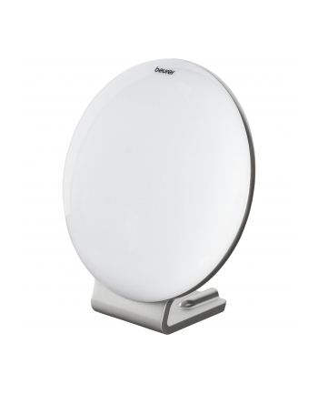 Lampa antydepresyjna Beurer TL50 nr 2