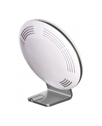 Lampa antydepresyjna Beurer TL50 nr 1