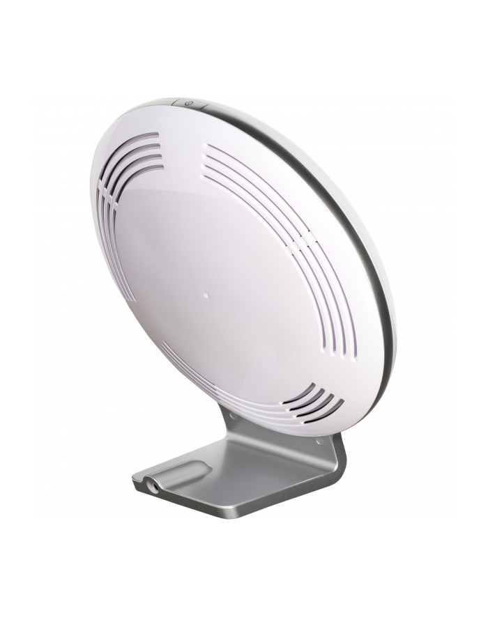 Lampa antydepresyjna Beurer TL50 główny