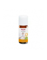 Olejek Vitality Beurer do LA 30, LA 50, LB 44, LB 88, LW 110 - nr 6