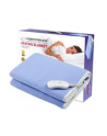 Esperanza EHB001 Koc elektryczny 150x180 cm POLAR VELVET - nr 11
