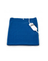 Esperanza EHB004 heating pad CASHMERE - nr 2