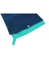 Esperanza EHB004 heating pad CASHMERE - nr 8