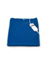 Esperanza EHB004 heating pad CASHMERE - nr 11