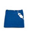 Esperanza EHB004 heating pad CASHMERE - nr 5