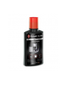 Odkamieniacz Russell Hobbs 21220 - nr 1