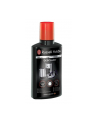 Odkamieniacz Russell Hobbs 21220 - nr 2