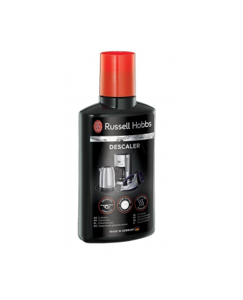 Odkamieniacz Russell Hobbs 21220