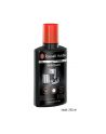 Odkamieniacz Russell Hobbs 21220 - nr 3