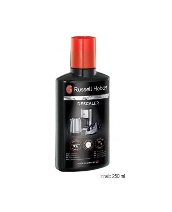 Odkamieniacz Russell Hobbs 21220