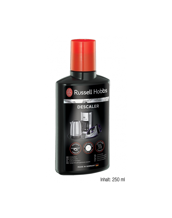 Odkamieniacz Russell Hobbs 21220 główny
