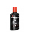 Odkamieniacz Russell Hobbs 21220 - nr 4