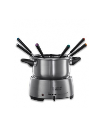 Zestaw do fondue Russell Hobbs 22560-56