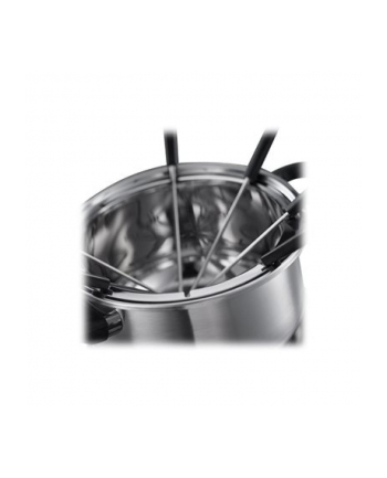 Zestaw do fondue Russell Hobbs 22560-56