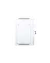 DIGITUS Szafka wisząca 19'' 12U 600x450 RAL7035 - nr 10
