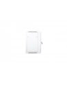 DIGITUS Szafka wisząca 19'' 12U 600x450 RAL7035 - nr 25