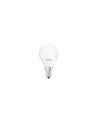 Osram żarówka LED CLA 40 6W/827 220-240V FR E27 - nr 4