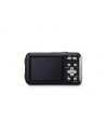 Digital Camera Panasonic Lumix DMC-FT30 Czarny - nr 5