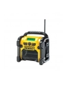 RADIO DCR019 DEWALT - nr 1