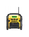 RADIO DCR019 DEWALT - nr 3
