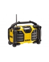 RADIO DCR019 DEWALT - nr 5