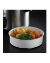 Urządzenie do gotowania ryżu Russell Hobbs 19750-56 - nr 10