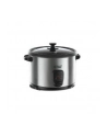Urządzenie do gotowania ryżu Russell Hobbs 19750-56 - nr 12