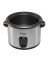 Urządzenie do gotowania ryżu Russell Hobbs 19750-56 - nr 6