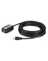 ATEN UE350A USB 3.0 Extender - 5M - nr 10