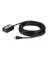 ATEN UE350A USB 3.0 Extender - 5M - nr 20