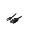 ATEN UE350A USB 3.0 Extender - 5M - nr 21