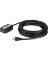 ATEN UE350A USB 3.0 Extender - 5M - nr 22