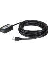 ATEN UE350A USB 3.0 Extender - 5M - nr 23