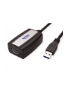 ATEN UE350A USB 3.0 Extender - 5M - nr 25