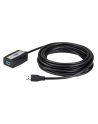 ATEN UE350A USB 3.0 Extender - 5M - nr 3