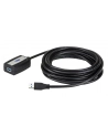 ATEN UE350A USB 3.0 Extender - 5M - nr 8