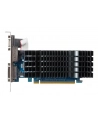 ASUS GeForce GT 730, 2GB GDDR5 (64 Bit), HDMI, DVI - nr 16