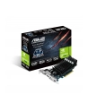ASUS GeForce GT 730, 2GB GDDR5 (64 Bit), HDMI, DVI - nr 17