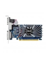 ASUS GeForce GT 730, 2GB GDDR5 (64 Bit), HDMI, DVI - nr 2