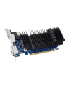 ASUS GeForce GT 730, 2GB GDDR5 (64 Bit), HDMI, DVI - nr 35