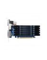 ASUS GeForce GT 730, 2GB GDDR5 (64 Bit), HDMI, DVI - nr 39
