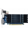 ASUS GeForce GT 730, 2GB GDDR5 (64 Bit), HDMI, DVI - nr 59