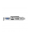 ASUS GeForce GT 730, 2GB GDDR5 (64 Bit), HDMI, DVI - nr 5